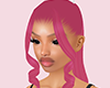 ❤️Millie Derivable