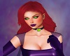 Starfire SC elve