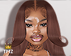 1 -Helisa *Cocoa