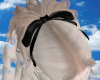 ∆ ribbon odd /bk