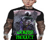 xJokerz Custom shirt