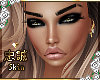 !C Charlotte Skin Mocha