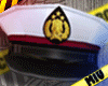 Polantas Hat