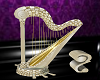 harp  ( youtube)