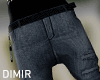 SB Miri Blue