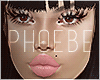 Phoebe | Fair-V1