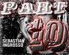 -DS-Sensation Party (10)