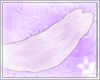 Cute Purple Kawaii Tail1