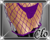 [Clo]NetSmex Purple