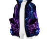 Demon Slayer Coat