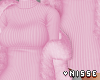 n| Mini Dress Pink