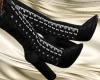 Black Boots RL