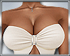 B* Donna Beige Out LLT E