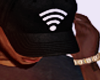 ♛| WiFi Bars