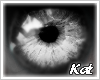 Kat l Derivable eyes