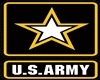 Army beret U.S. M