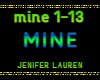 MINE