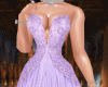Ballroom Gown PNY-269