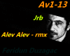 FD - Alev Alev - Rmx