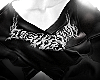 ✦ Wrap