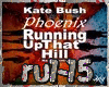 [Mix]Running Up That Hil