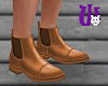 Thankful Boots M