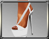 Brenda heels