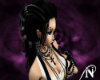 [N] Black Devilish