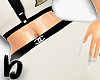 𝓫. Flashin Labels 2/2