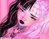 S! Ajatar - Bratz