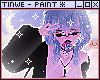 Goth Grunge Emo Edgy Cute Kawaii Soft Pastel Dark Light