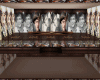 {B} Gunsmoke Club #1