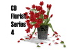 CD Florist Series 4