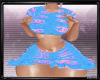 Dress CHANNEL V3