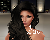 Iris-Natural Black