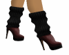 gabby couple fall boots