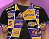 LAKERS JERSEY M♥