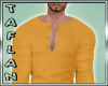 T* Orion M Outfit Suny