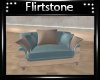 Elmwood Chair
