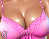Izza Pink Dress