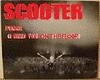 !DJ!Scooter Posse Part1