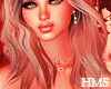 H! Alluring Black Lace