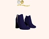 ByAS1~BOOTS PURP