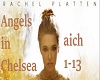 rachel platten -angels i