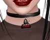 Scream Choker