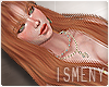 [Is] Kate Ginger