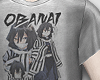 Obanai