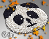Panda Rugs