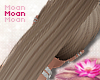 ★ Daisy Blonde