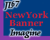 new york fb banner 1